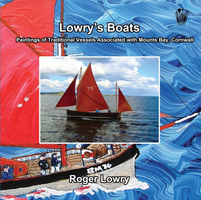 Lowry's Boats