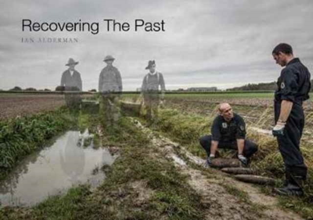 Recovering The Past