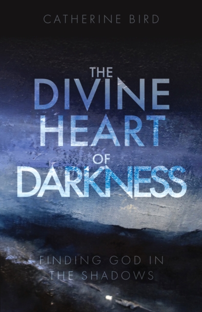 Divine Heart of Darkness