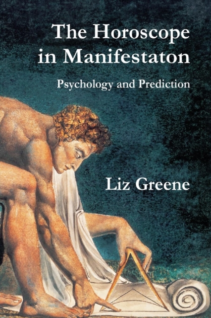 Horoscope in Manifestation: Psychology and Prediction