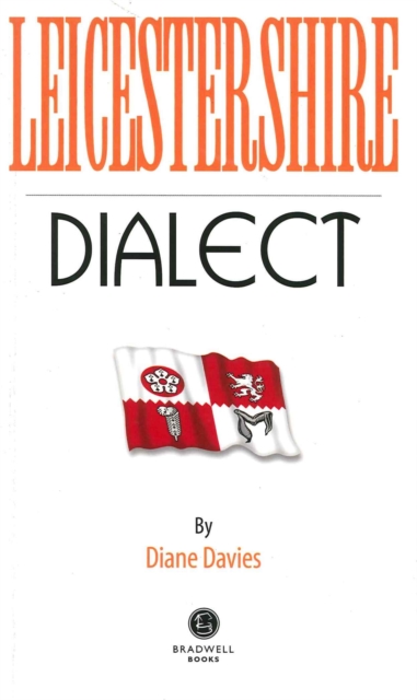 Leicestershire Dialect