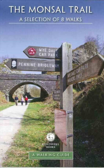 Monsal Trail