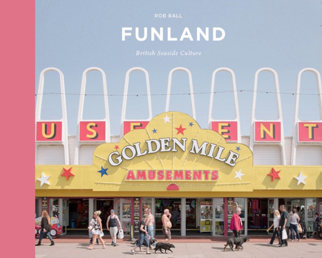 Funland