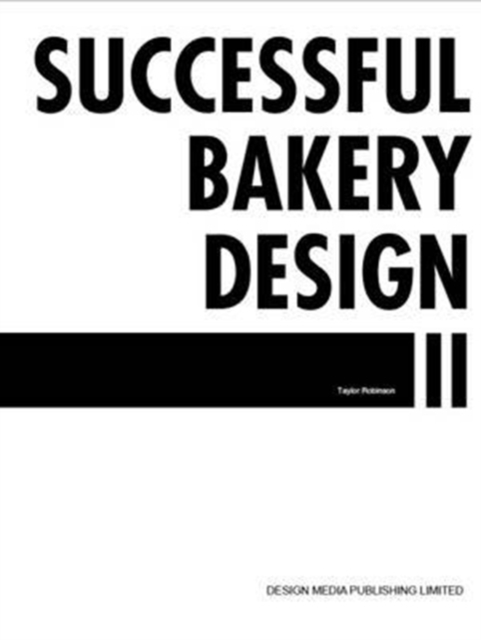Successful Bakery Design II