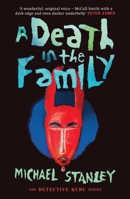 Death in the Family