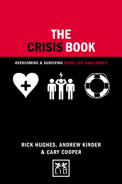 Crisis Book