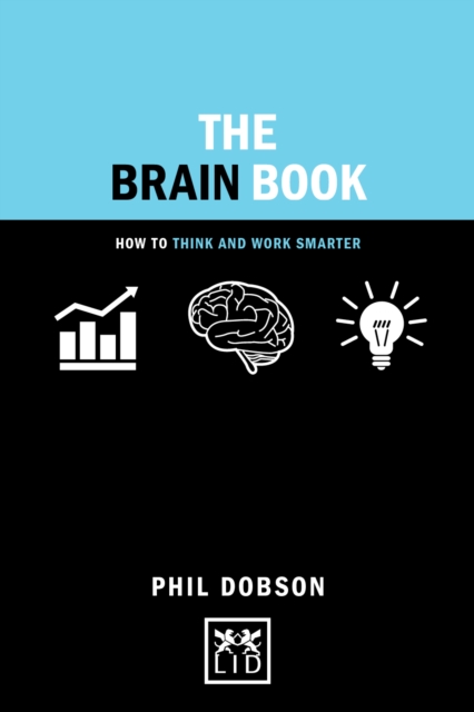 Brain Book