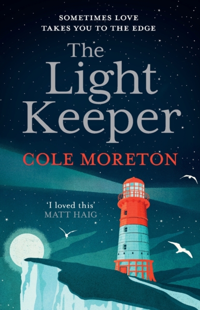 Light Keeper