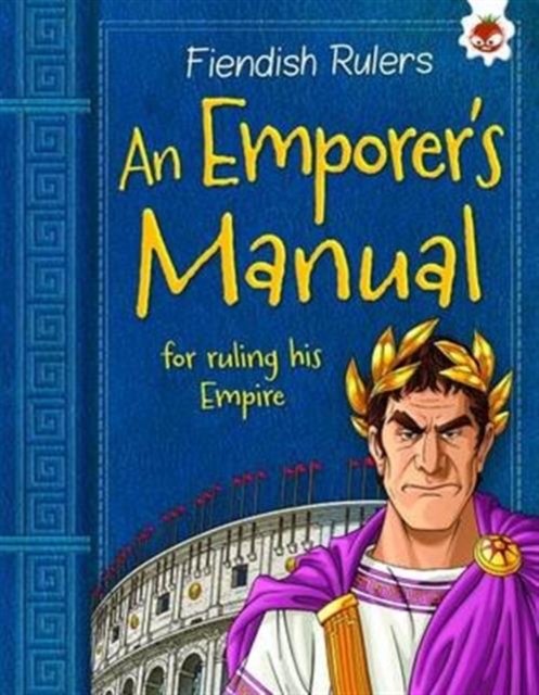 Emperor's Manual