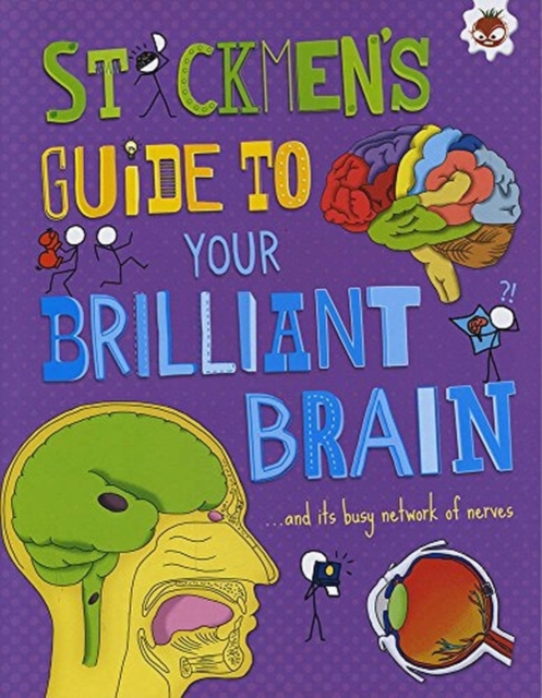 Your Brilliant Brain