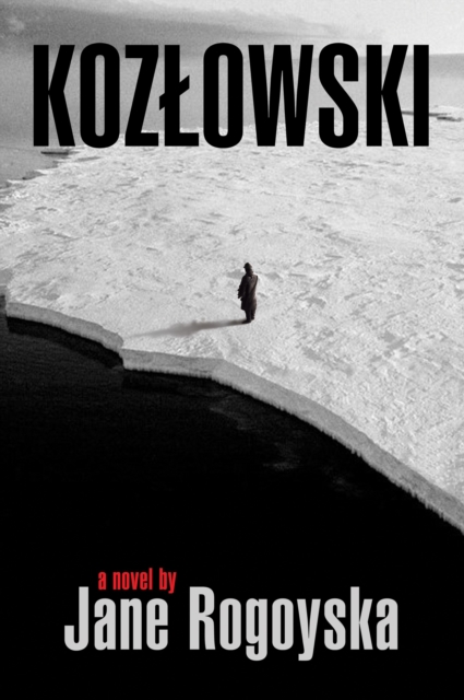 KOZLOWSKI