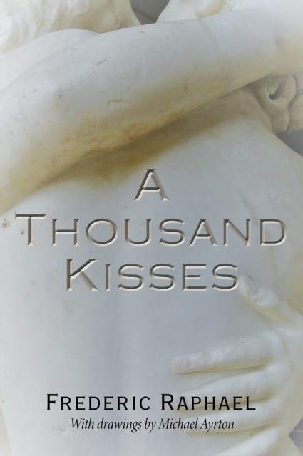 Thousand Kisses