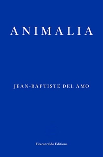 Animalia