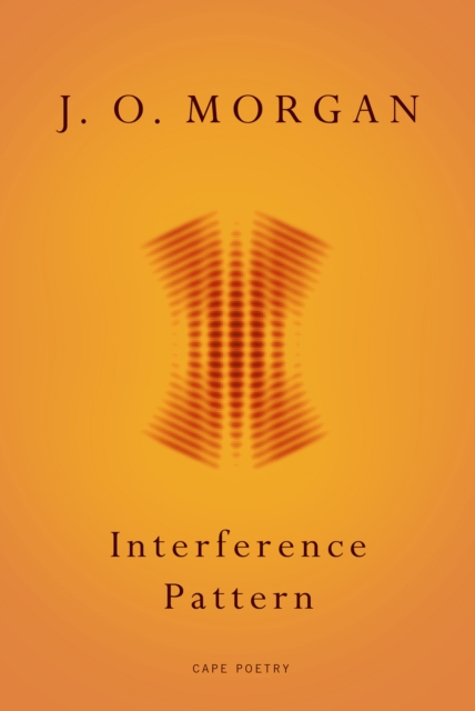 Interference Pattern
