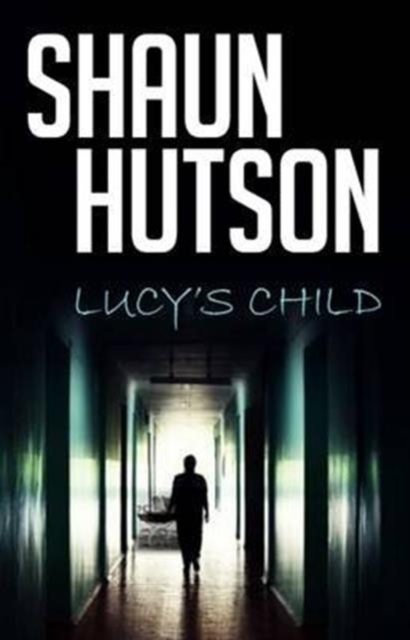 Lucy's Child