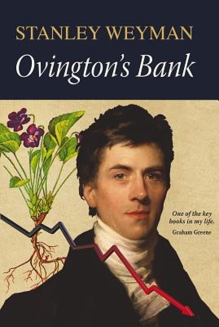 Ovington's Bank