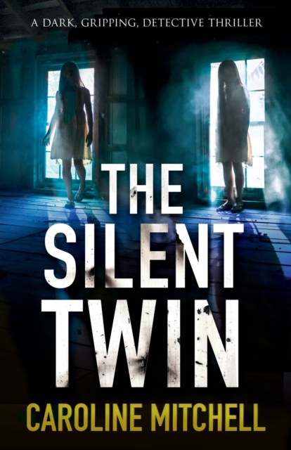 Silent Twin