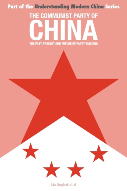 Communist Party of China