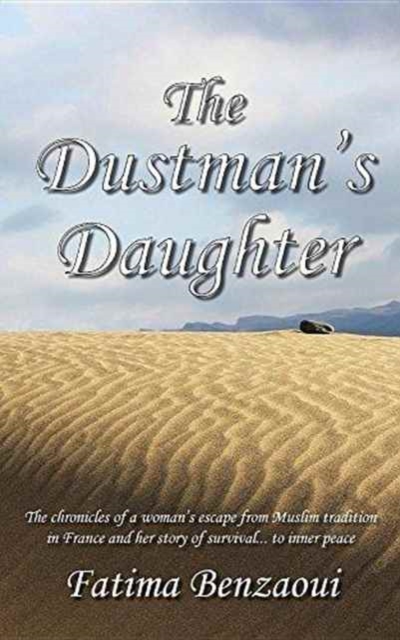 Dustman's Daughter