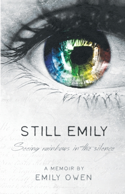 Still Emily