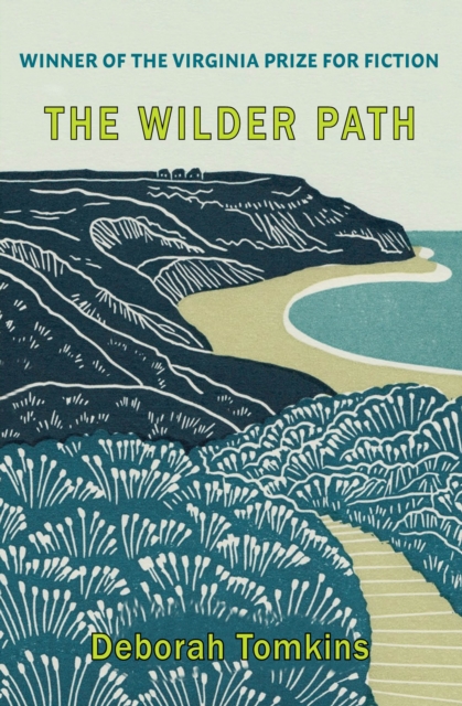 Wilder Path