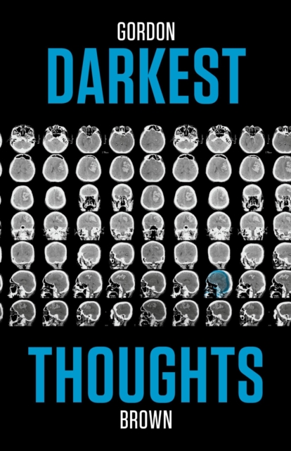Darkest Thoughts