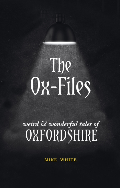 Ox-Files