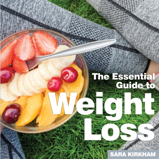 Weight Loss