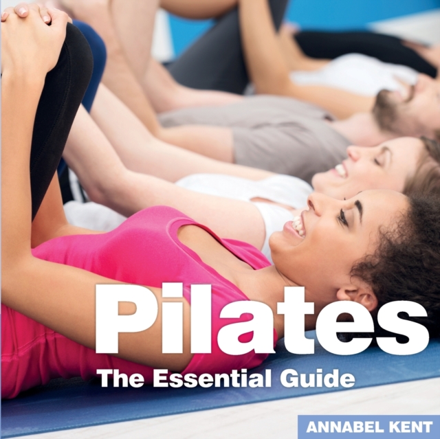 Pilates