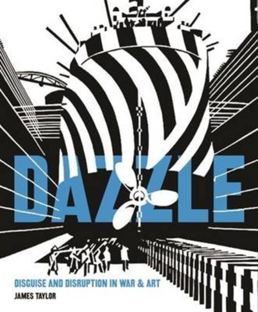 Dazzle