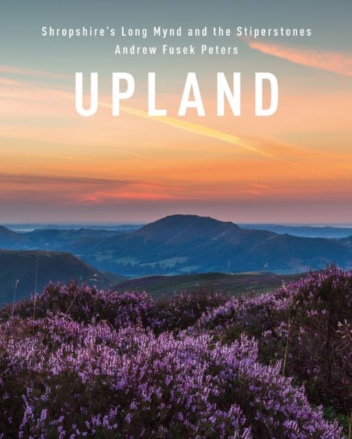 Upland