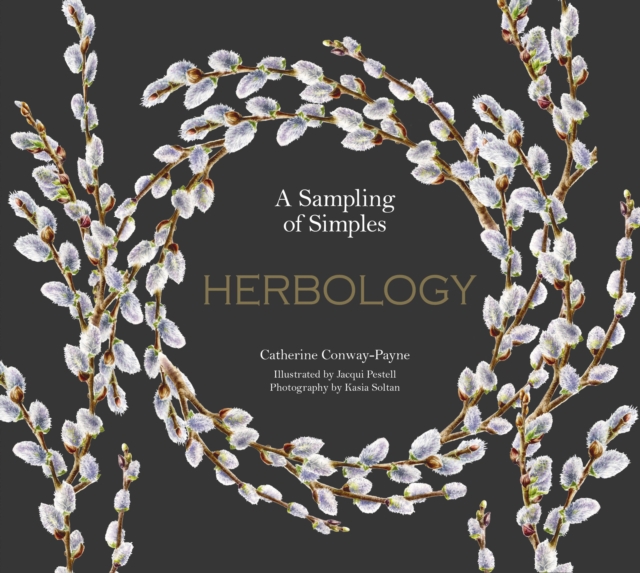 Herbology