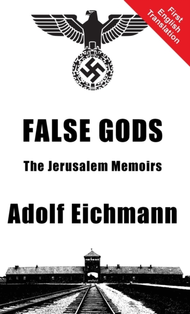 False Gods