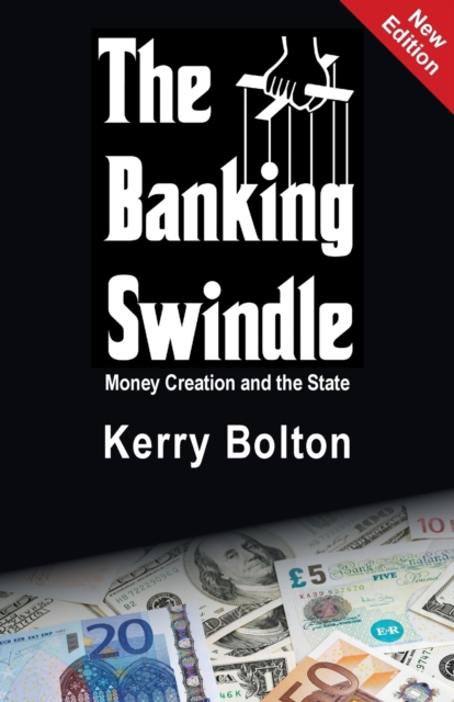 Banking Swindle