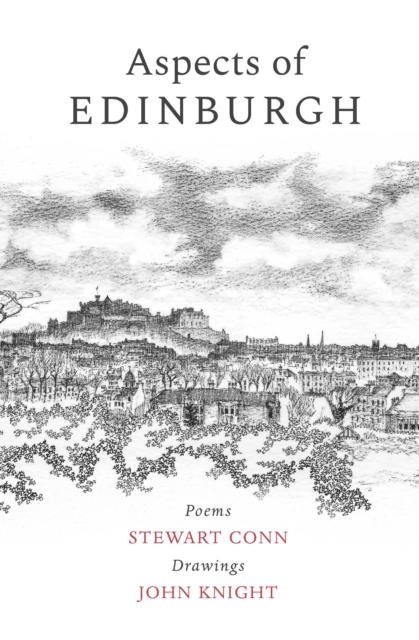 Aspects of Edinburgh