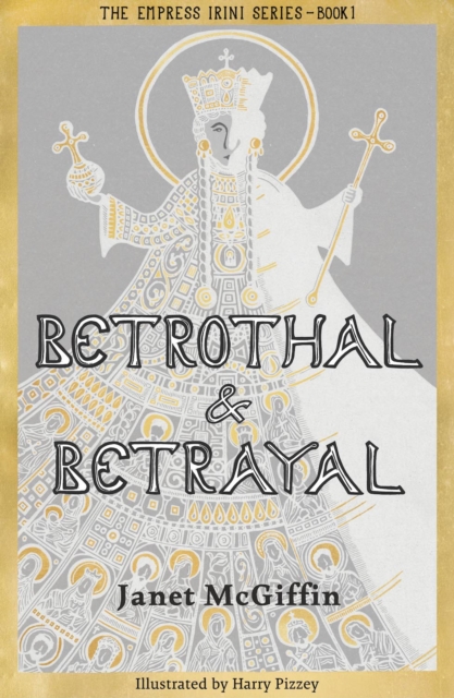 Betrothal and Betrayal