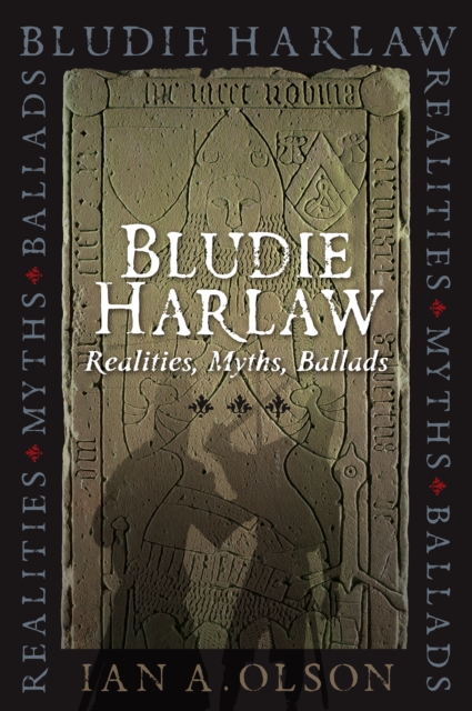 Bludie Harlaw
