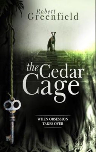 Cedar Cage