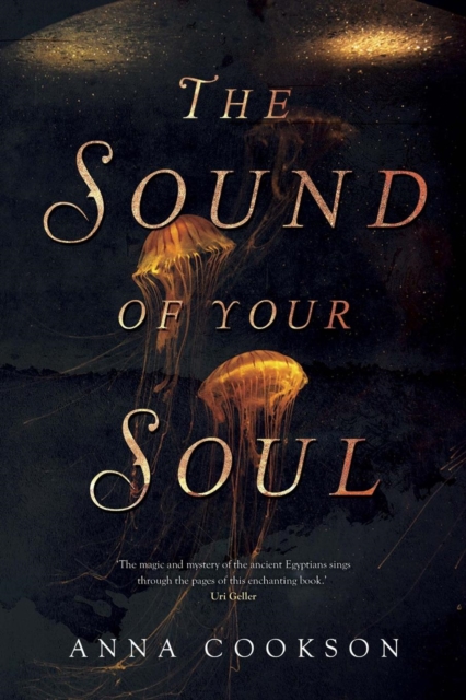 Sound of Your Soul