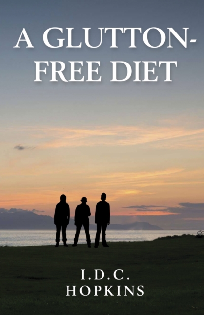 Glutton-Free Diet