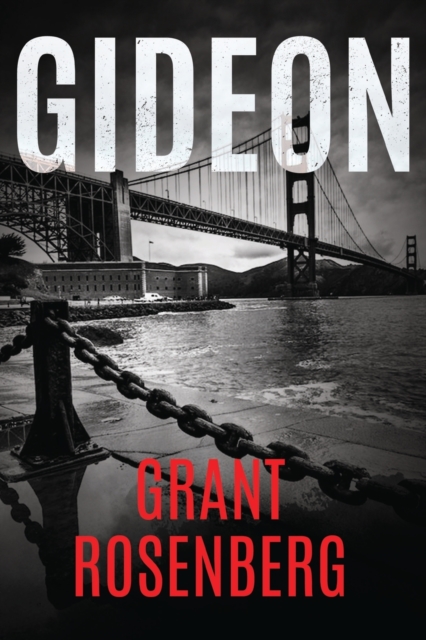 Gideon