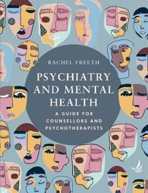 Psychiatry and Mental Health