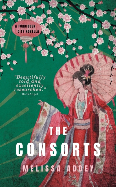 Consorts