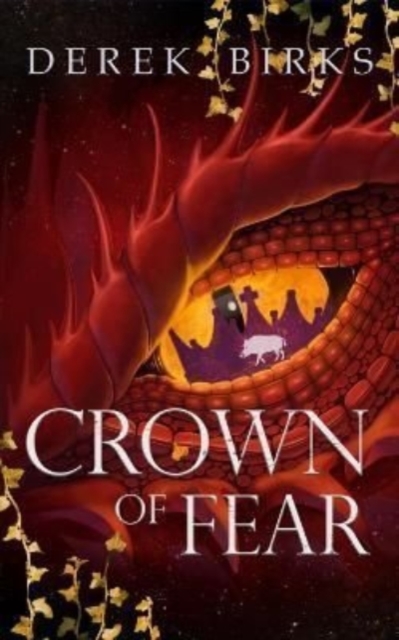 Crown of Fear