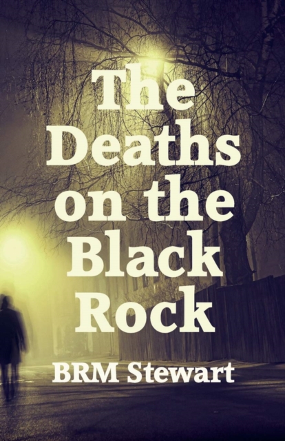 Deaths on the Black Rock