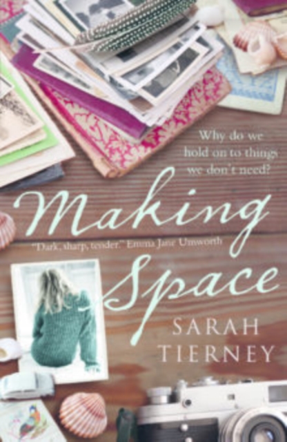 Making Space