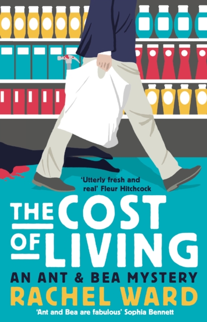 Cost of Living