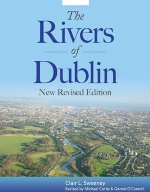 Rivers of Dublin