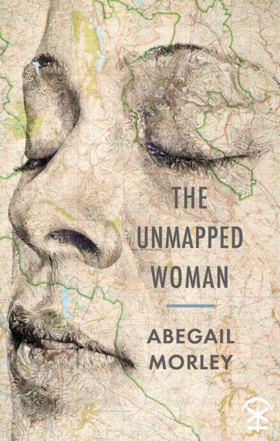 Unmapped Woman