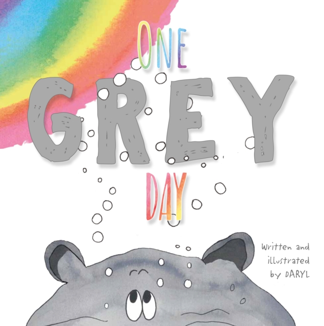 One Grey Day